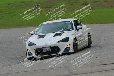 media/Dec-13-2025-OnGrid (Sat) [[98be3c0626]]/Group 4 Blue/Offramp S3/